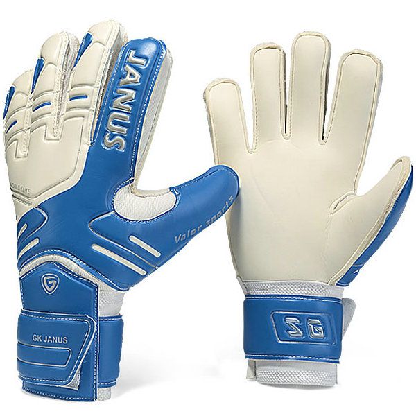 wilson a2000 youth catchers mitt