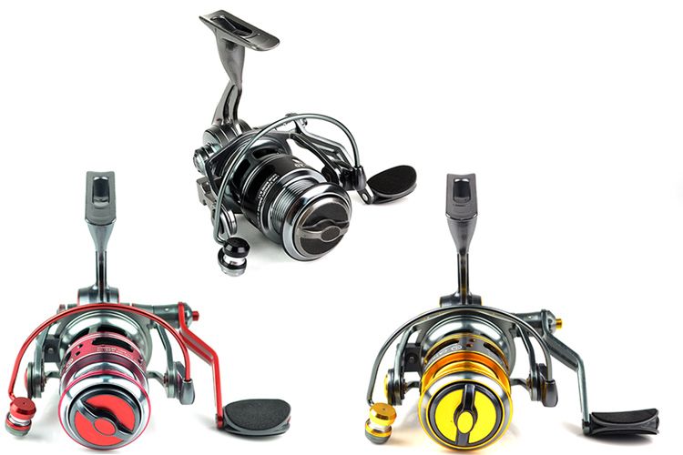 ace tackle fishing