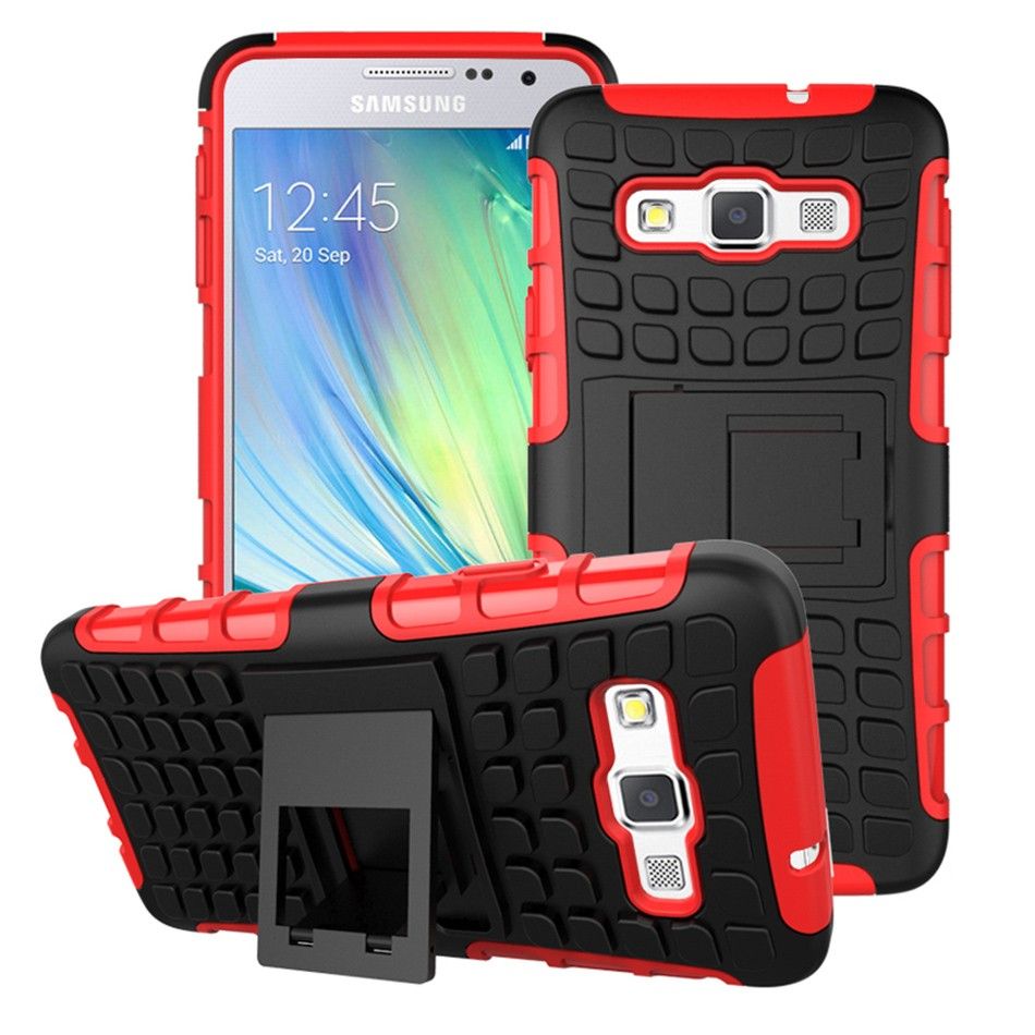samsung galaxy a3 sm-a300fu phone case samsung galaxy a3 sm-a300fu phone case