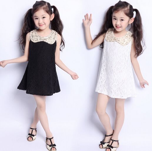 korean children's clothing