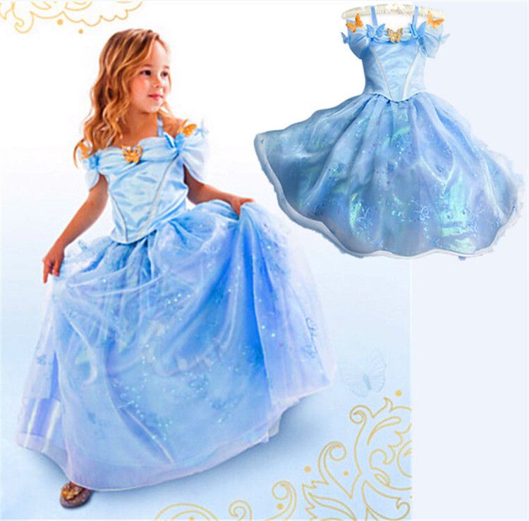 Abrasivo emoción Autorización Vestido de princesa tutu vestido de princesa de Europa vestido de princesa de la Cenicienta para Abrasivo emoción Autorización Vestido de princesa tutu vestido de princesa de Europa vestido de princesa de la Cenicienta para