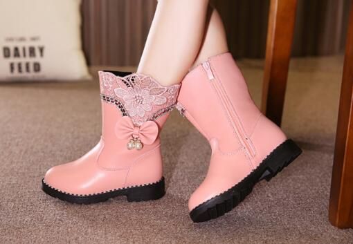 Großhandel 11 Mädchen Schuhe 9 Kleine Mädchen 5 Rot Warm 6 Schneeschuhe 7 Kinder 8 Herbst Und Winter 3 Stiefel 10 Jährige Stiefel 4 Von Wudi1234, Großhandel 11 Mädchen Schuhe 9 Kleine Mädchen 5 Rot Warm 6 Schneeschuhe 7 Kinder 8 Herbst Und Winter 3 Stiefel 10 Jährige Stiefel 4 Von Wudi1234,