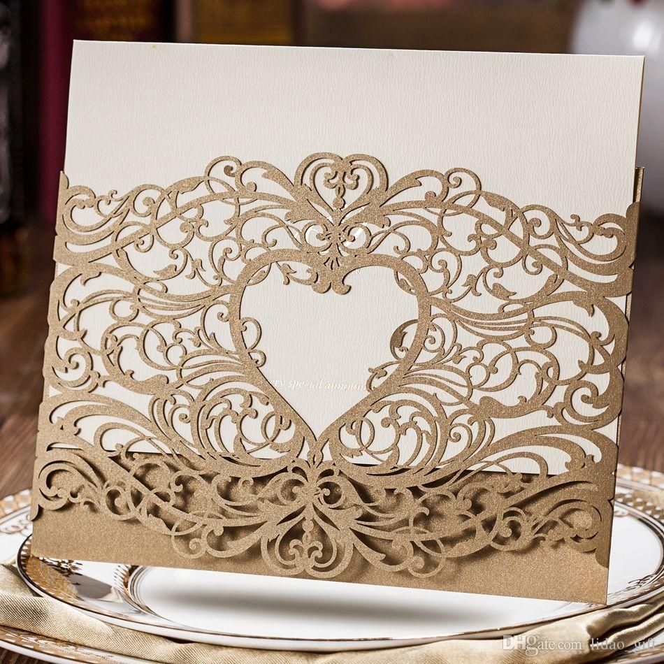 inexpensive invitation printing