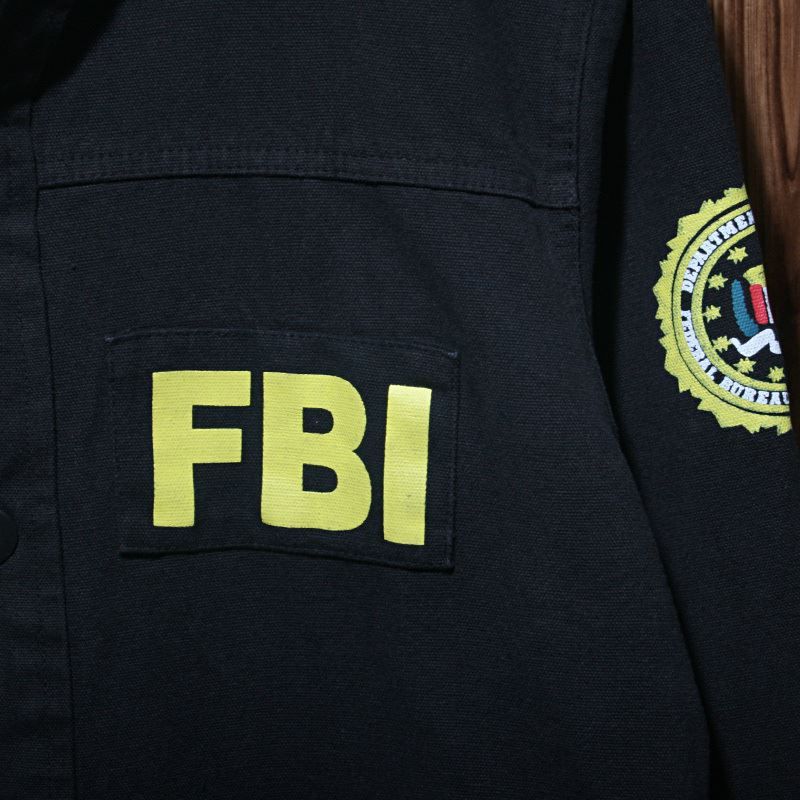 TÉLÉCHARGER FBI 11.6 FBI 11.6 TÉLÉCHARGER