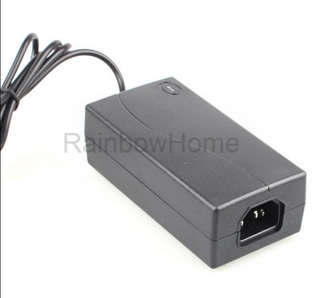 satin al arac cakmak soket guc donusturucu adaptor ac dc 12 v 5a 60 w 96 w arac temizleyici buzdolabi guc kablosu icin ev kullanimi tl76 55