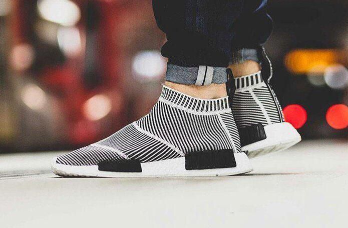 nmd cs1 womens