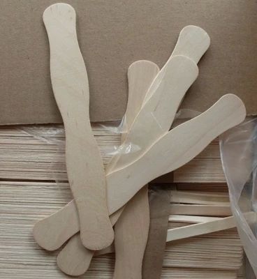 wood craft supplies canada