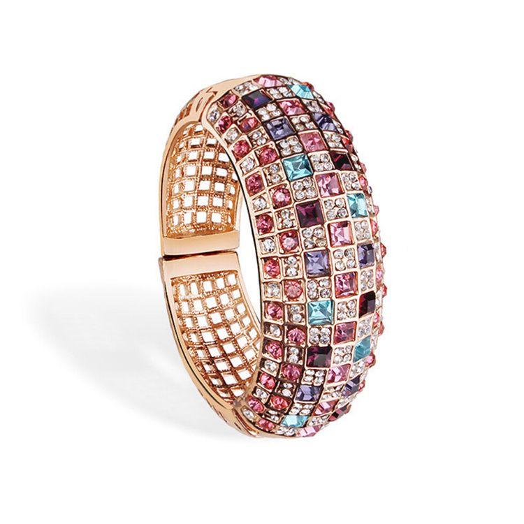 fashion bracelet online