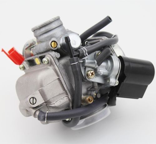 150cc go kart carburetor