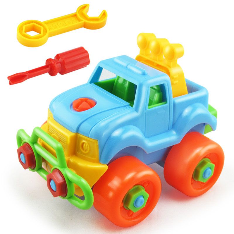 hot wheels for baby
