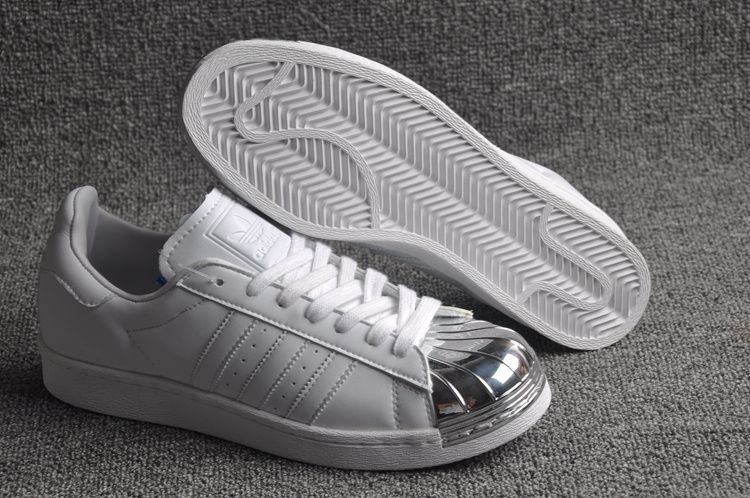 Adidas superstar demirli Clearance