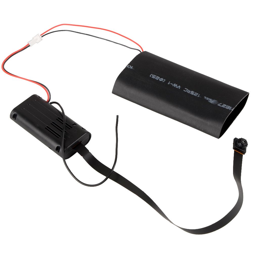 Wholesale Other Mini Cameras u0026 Supports At $30.22, Get New Sale 