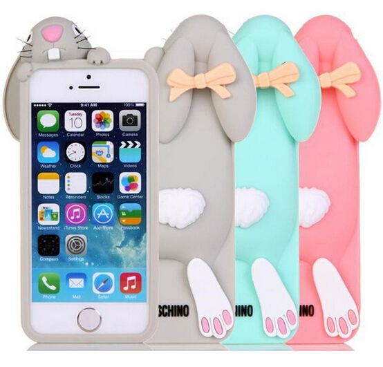 iphone 6 bunny case iphone 6 bunny case