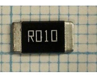 RES 0.04 OHM 1% 1W 2512 Pack of 100 PE2512FKE070R04L RES 0.04 OHM 1% 1W 2512 Pack of 100 PE2512FKE070R04L