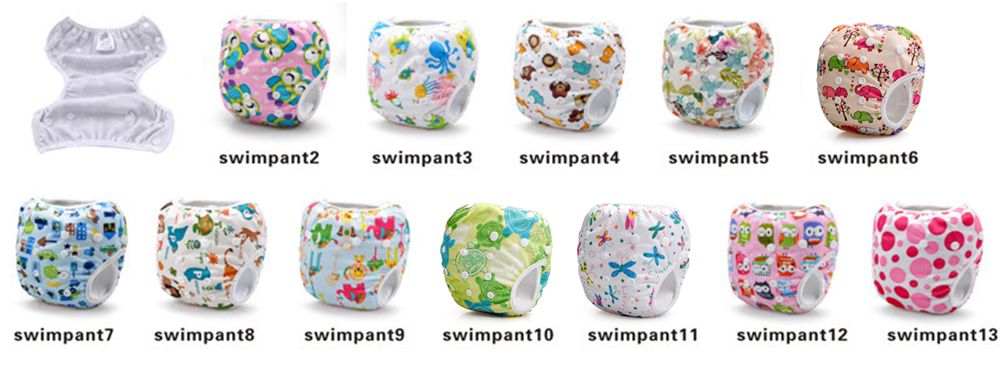 baby diaper designs