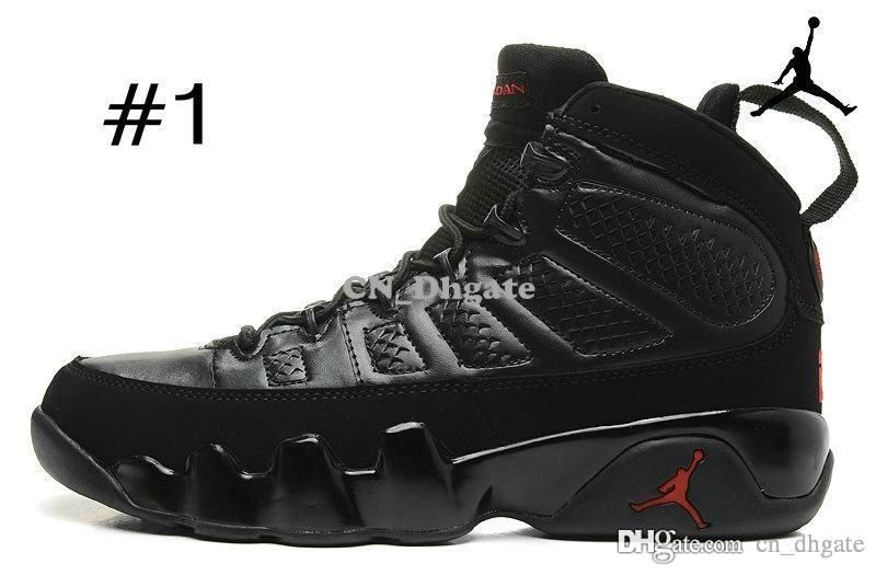 Dhgate jordan 9 Clearance