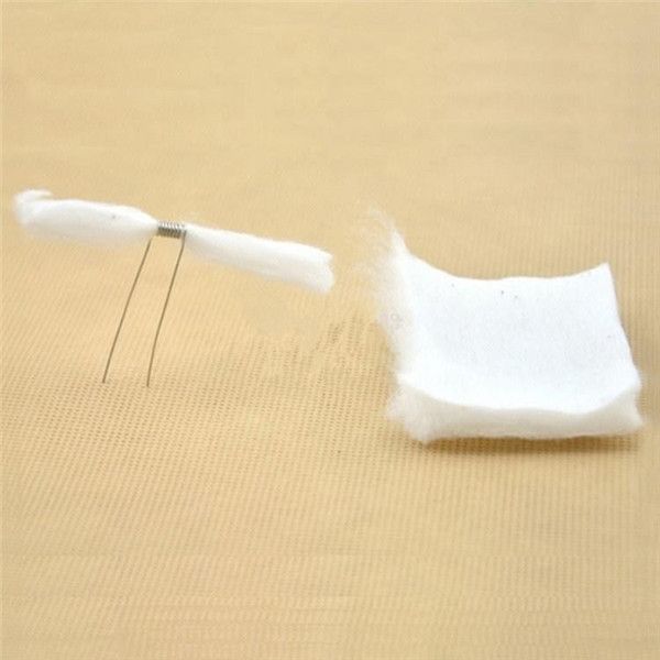 japanese cotton pads