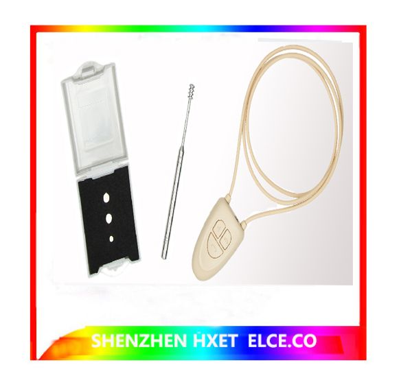 Grosshandel New Micro Hormuschel Versteckte Bluetooth Wireless Verdeckte Kopfhorer Von Kk333 39 52 Auf De Dhgate Com Dhgate