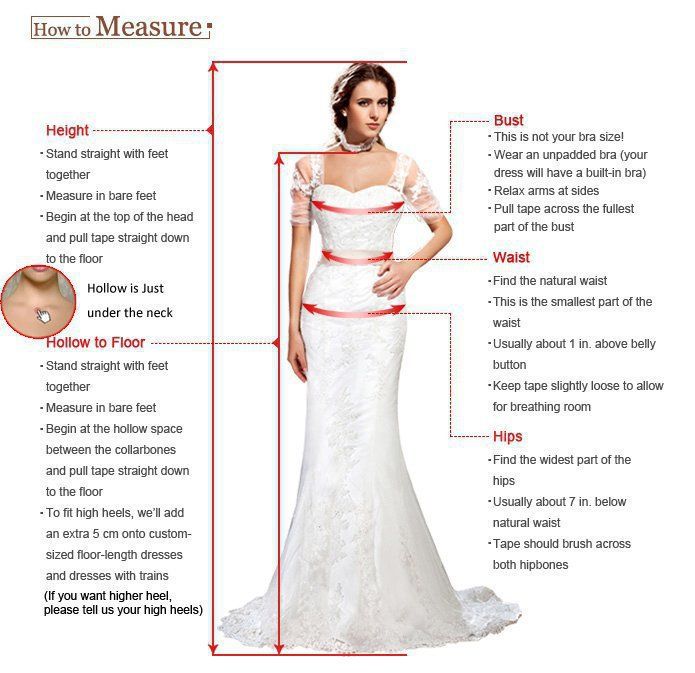 Une robe de mariée éblouissante !