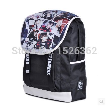 bts bag online