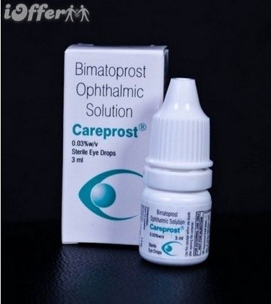 satin al yeni kirpik buyume tedaviler sealed careprost yumos buyume serum sivi ucretsiz nakliye tl65 28 dhgate comda