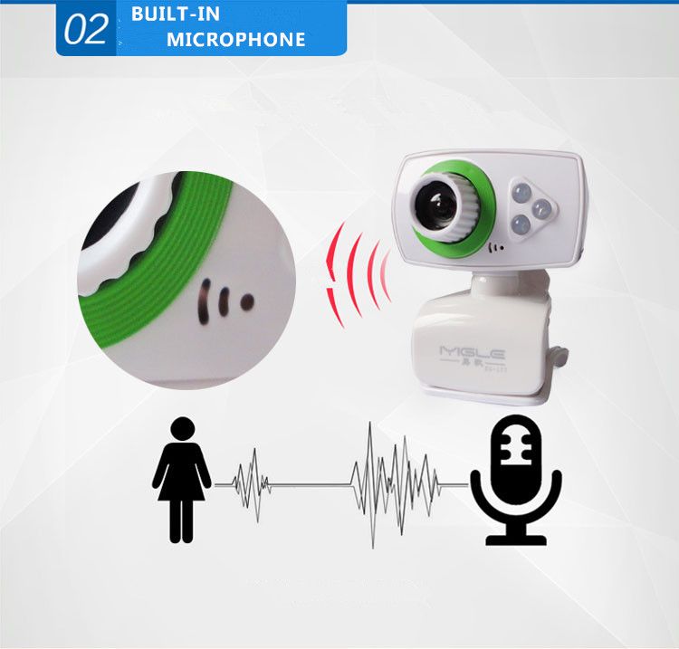 touchmate cam 300 driver download special version touchmate cam 300 driver download special version