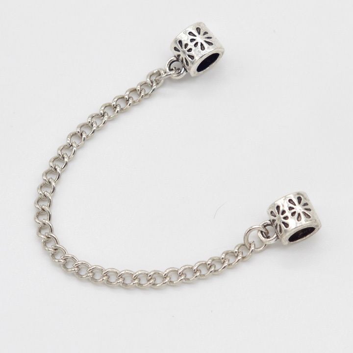 extend pandora bracelet 