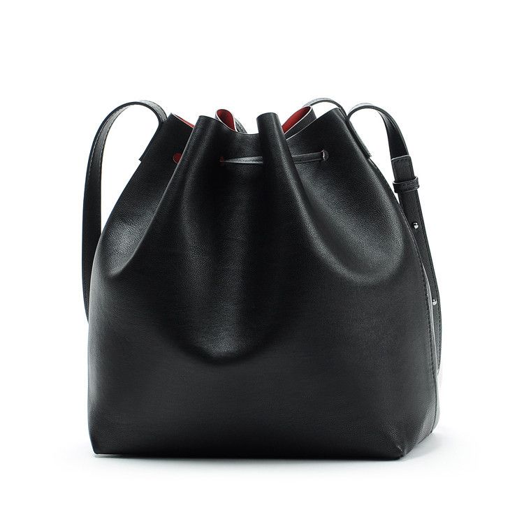 Dhgate Fake Designer Bags