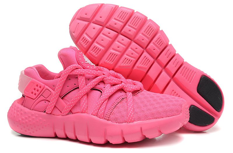 cheap huarache nm mens 