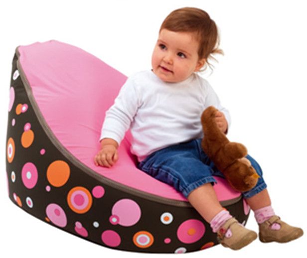 2020 Ywxuege 2015 New Multicolor Baby Bean Bag Snuggle Bed Portable Seat Nursery Rocker Multifunctional Baby Beanbag Chair From Ywxuege 179 57 Dhgate Com