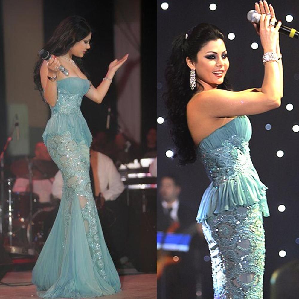 longue robe pas cher