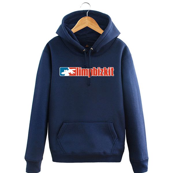 pull and bear logo sweatshirt