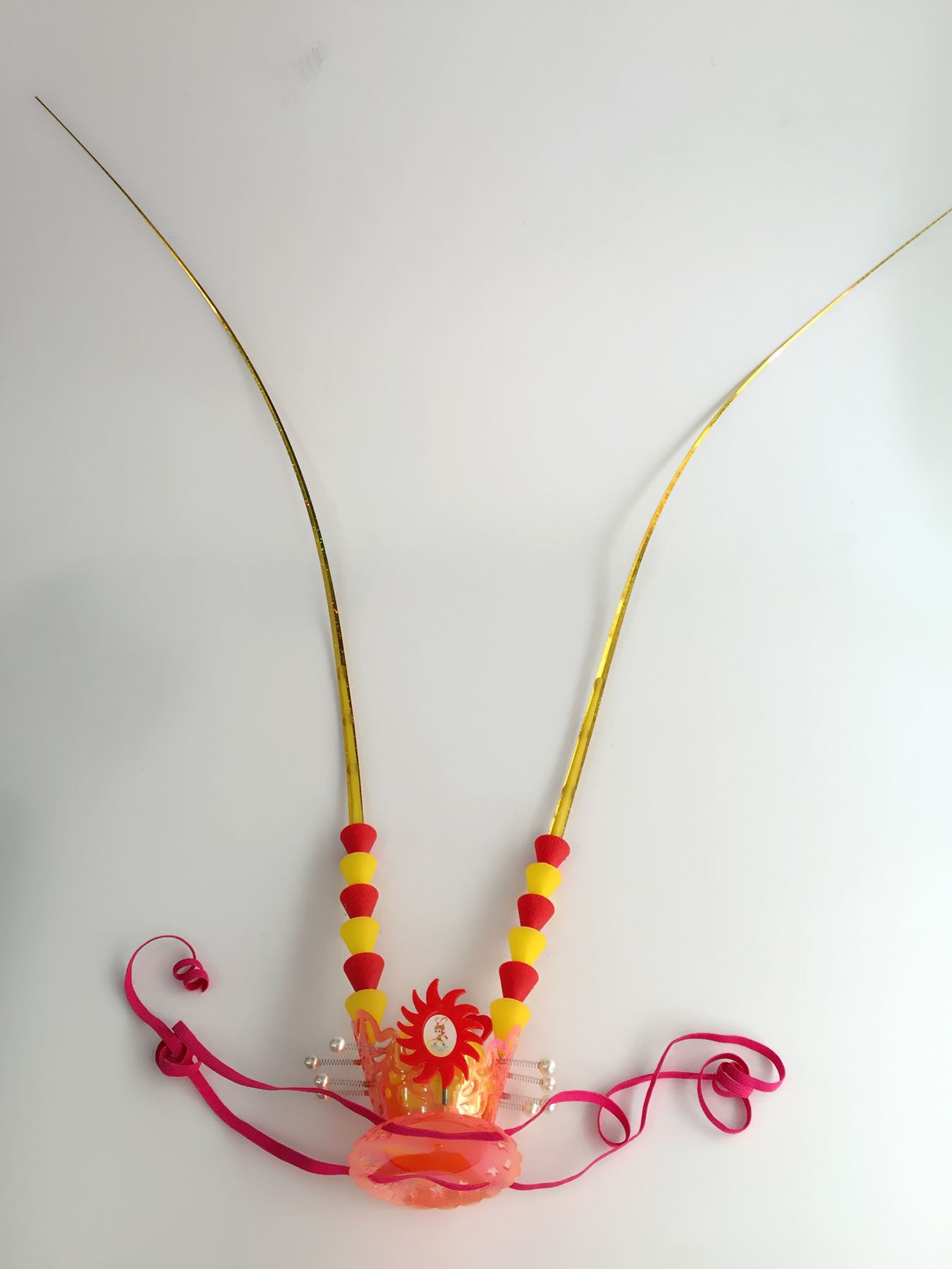 21 Children Wukong The Monkey King Luminous Purple Crown Cap Monkey Monkey Hat Crown Hot Products Hot From Dress Shop8 548 22 Dhgate Com 21 Children Wukong The Monkey King Luminous Purple Crown Cap Monkey Monkey Hat Crown Hot Products Hot From Dress Shop8 548 22 Dhgate Com