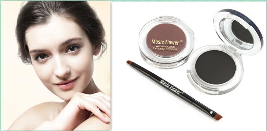 New Makeup CmaaDu Matte Liquid Lipstick Waterproof And 