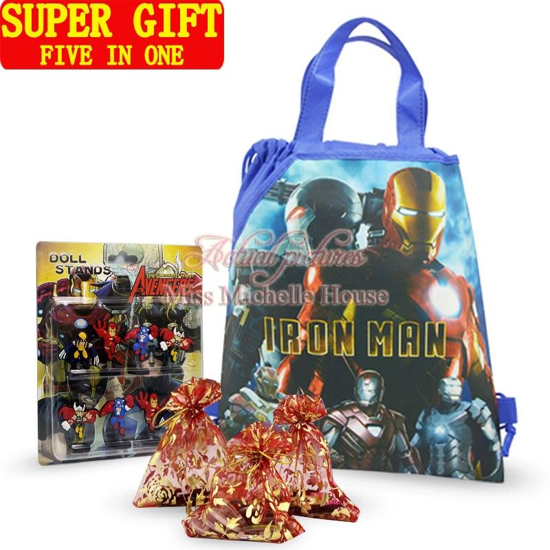 Айрон И К Новогодние Подарки Айрон И К Новогодние Подарки