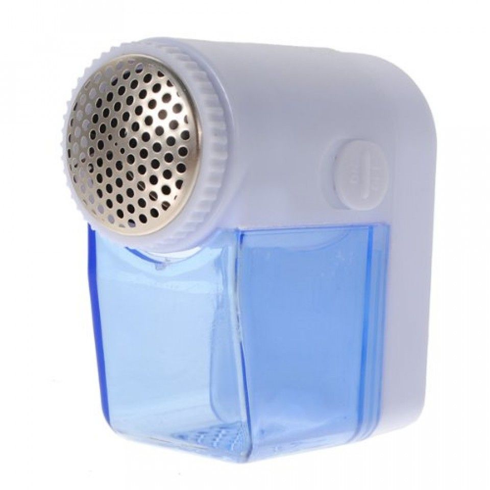 lint cutter