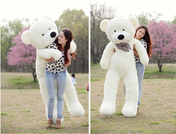 big teddy bear online shopping
