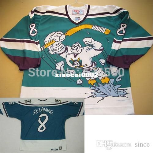 ducks third jersey 2016