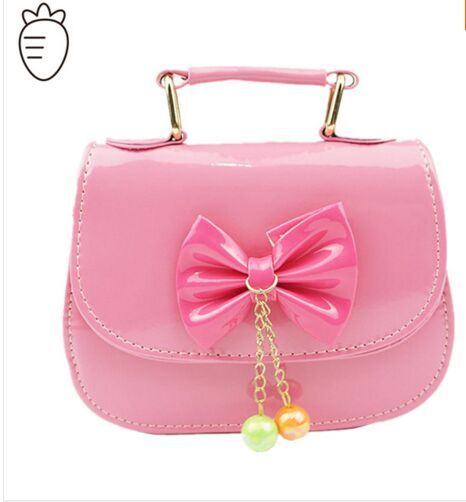 designer purses 2016
