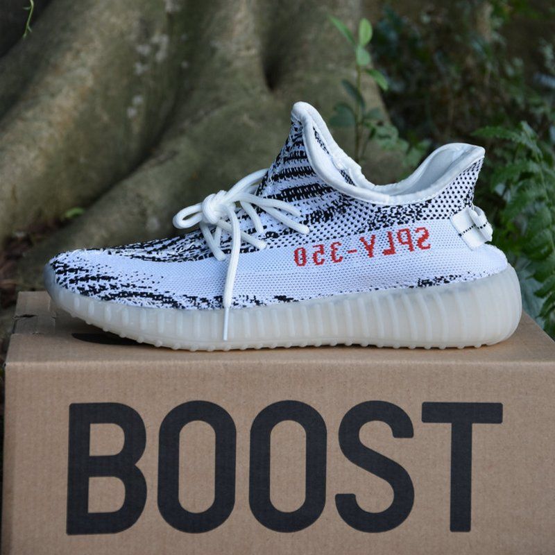 MCLAOSI SELL BEST SPLY 350 V2, Zapatillas Para Correr Kanye West 350 V2 Con  Zapatillas Deportivas Kanye West SPLY 350, Zapatillas Deportivas A1 Por  Wulunhao, 71,49 € | Es.Dhgate.Com