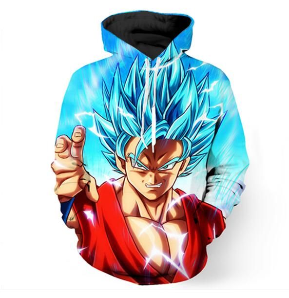 dragon design moletom com capuz