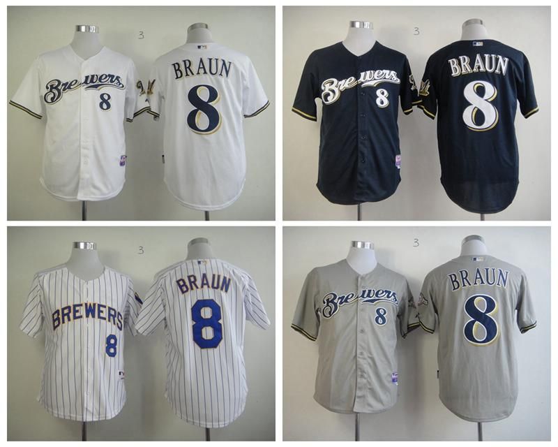 dhgate jerseys mlb