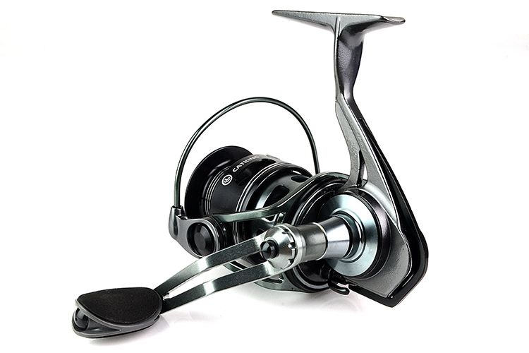 ace tackle fishing