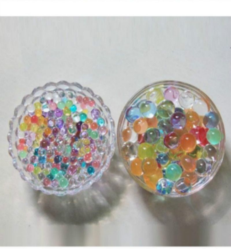 orbeez nz warehouse