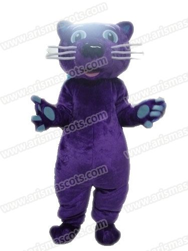 Acheter Am91 Taille Adulte Costume De Mascotte Pourpre De Chat Costumes De Mascotte De Bande Dessinee Pour Enfants Fete Danniversaire Deguisement Mascotte Mascottes Sur Mesure Arismascots De 251 55 Du Arismascots Acheter Am91 Taille Adulte Costume De Mascotte Pourpre De Chat Costumes De Mascotte De Bande Dessinee Pour Enfants Fete Danniversaire Deguisement Mascotte Mascottes Sur Mesure Arismascots De 251 55 Du Arismascots