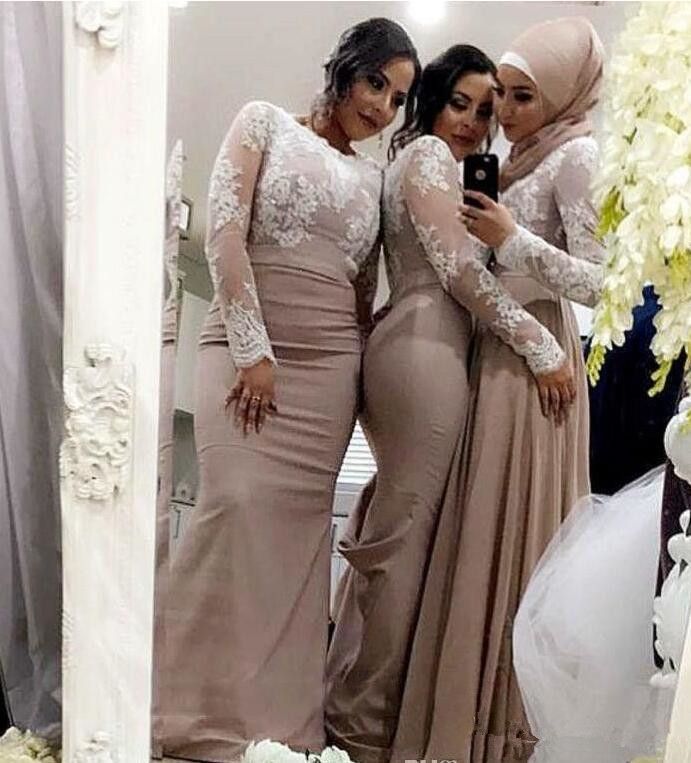 tailored dresses for wedding guest