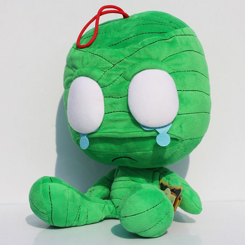 amumu plush