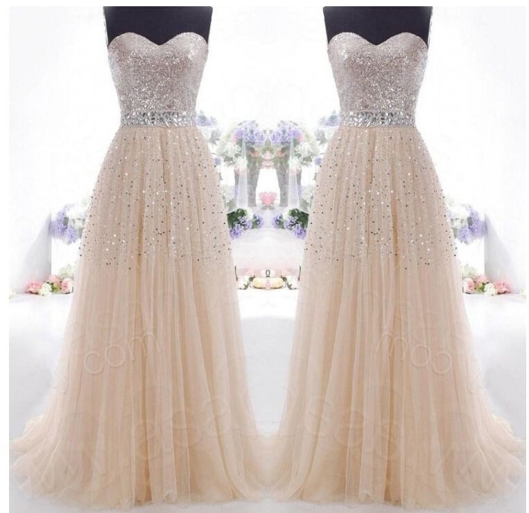Short yellow prom dresses under 100 dollars Short yellow prom dresses under 100 dollars