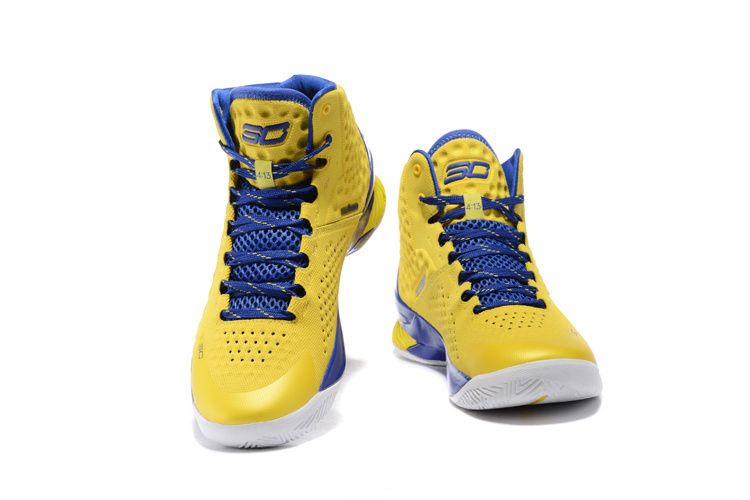 New ,12 Colours USA 30 Stephen Curry One 1 Athletic Basketball Shoes Male Sport Sneaker 41 46 Good Running Shoes Skechers Running Shoes From Nikeking, New ,12 Colours USA 30 Stephen Curry One 1 Athletic Basketball Shoes Male Sport Sneaker 41 46 Good Running Shoes Skechers Running Shoes From Nikeking,