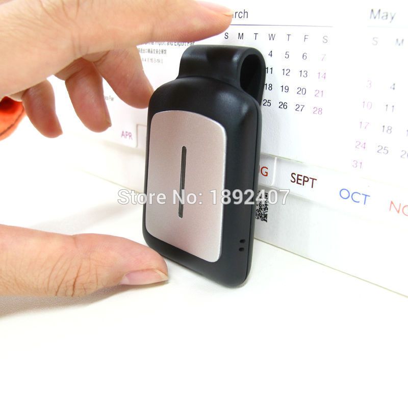 Wholesale New Bluetooth Dual Sim Cards Adapter With Clip Expansion